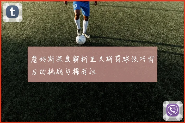 詹姆斯深度解析里夫斯罚球技巧背后的挑战与稀有性