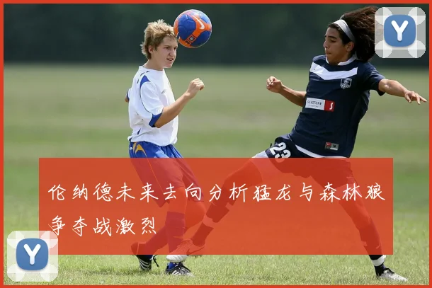 伦纳德未来去向分析猛龙与森林狼争夺战激烈